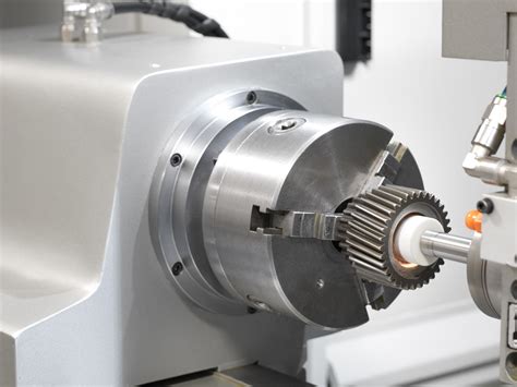 cnc cylinder grinding machine|used cnc cylindrical grinding machine.